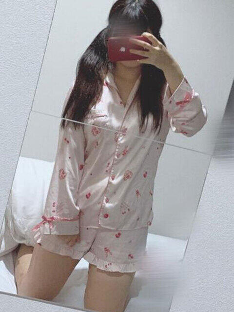 しほ つまみぐいイケちゃいますよ！（デリヘル）