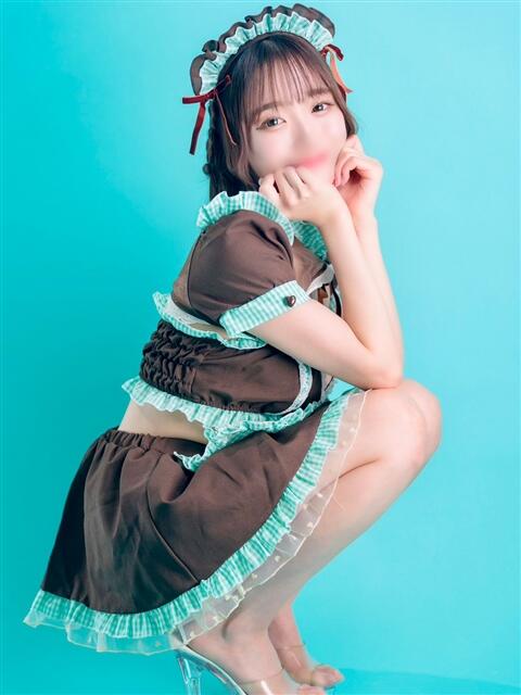 れい 恵比寿ニューヨーク（ファッションヘルス）