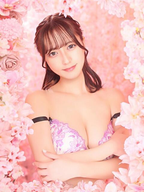 花園もえ LUXE(リュクス)（高級ソープランド）