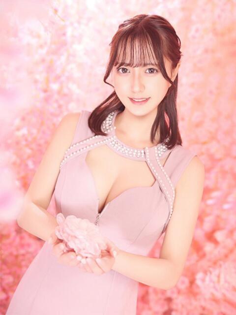 花園もえ LUXE(リュクス)（高級ソープランド）