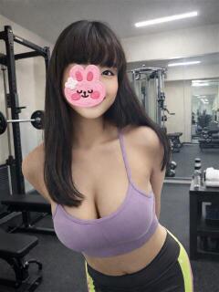 黒川りこ ドクトル・ストレッチ（池袋/デリヘル）