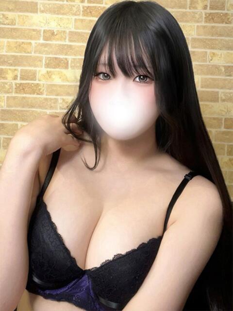 みやび 白いぽっちゃりさん（ぽっちゃり専門ホテヘル）