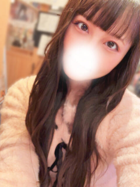 まゆら 山梨　風俗　デリヘル　 『ラブ＆ピース学園』（デリヘル）