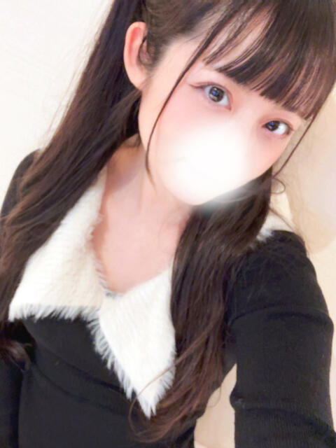 まゆら 山梨　風俗　デリヘル　 『ラブ＆ピース学園』（デリヘル）