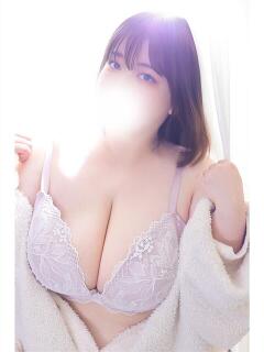 あいな 川崎・東横人妻城（武蔵小杉/デリヘル）