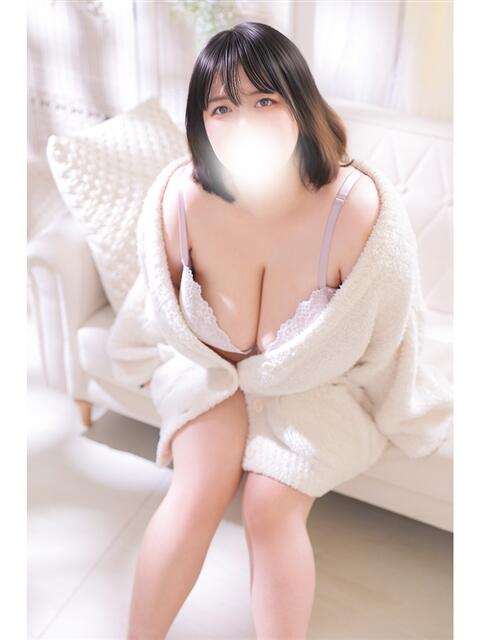 あいな 川崎・東横人妻城（人妻路上待ち合わせデリヘル）