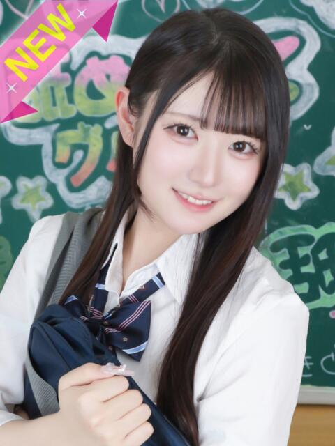 うた まだ舐めたくて学園渋谷校〜舐めたくてグループ〜（デリヘル）