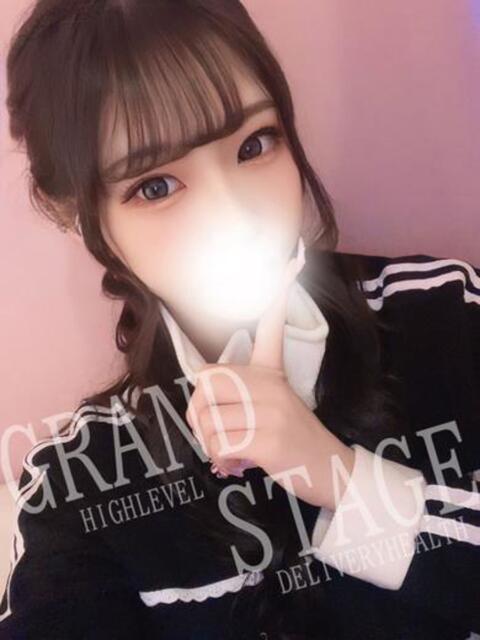SUI GRAND STAGE（デリヘル）