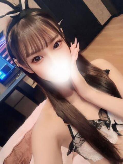 SUI GRAND STAGE（デリヘル）