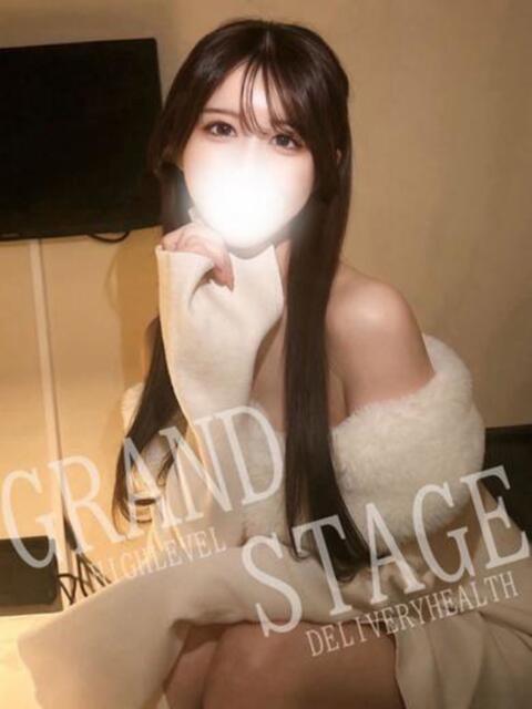 URUHA GRAND STAGE（デリヘル）