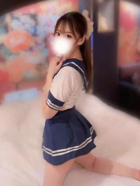 SAORI GRAND STAGE（デリヘル）