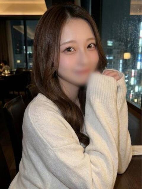 新城ひびき ウルトラロイヤル（デリヘル）