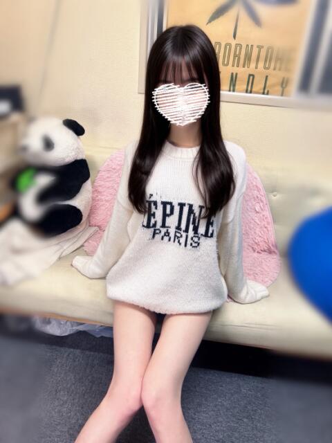 さくら 池袋あられ(派遣リフレ)