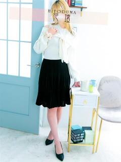 あん モアグループ熊谷人妻花壇（熊谷/デリヘル）