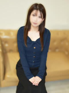 いずみ 熟女の風俗最終章 新宿店（新宿・歌舞伎町/デリヘル）