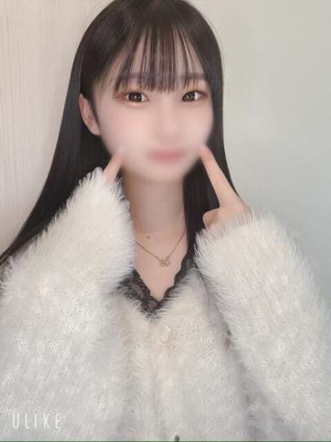 あいか コスプレ女帝織姫(ソープランド)