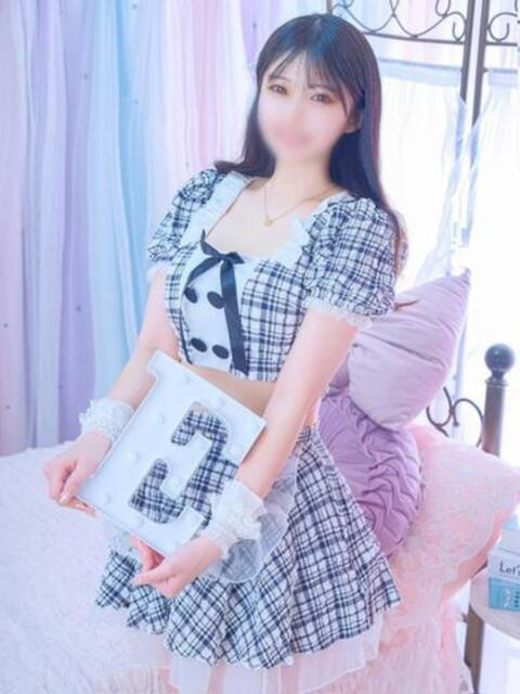 あいか コスプレ女帝織姫(ソープランド)