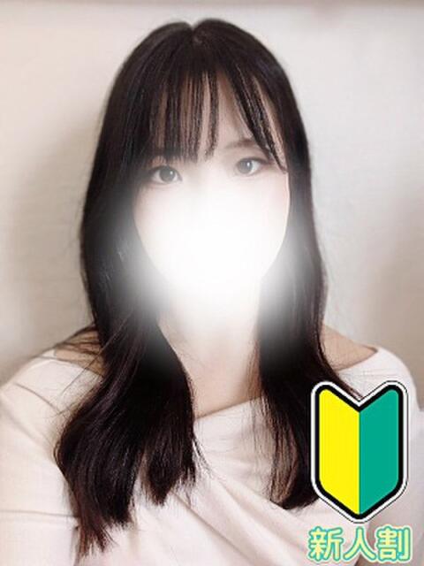 つばき フェアリー町田（素人デリヘル）