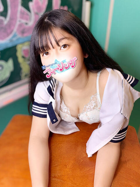 みく【FG系列】 フィーリングin横浜（ホテヘル＆デリヘル）