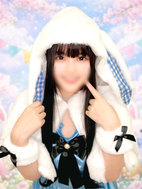 ゆの マツタケヒロシ（ホテル型イメクラ）