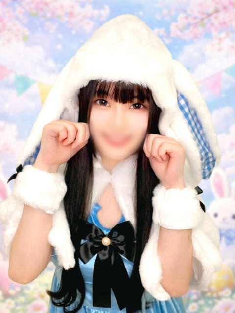 ゆの マツタケヒロシ（ホテル型イメクラ）