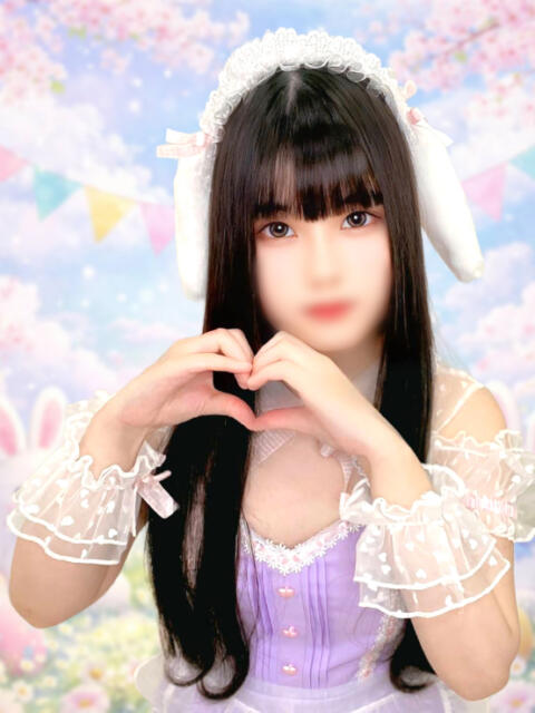 ゆの マツタケヒロシ（ホテル型イメクラ）