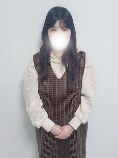 ももか ぽちゃカワ女子専門店　藤沢湘南店（藤沢/デリヘル）