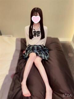 あろま 派遣型JKリフレ ぷるぷる新宿（新宿・歌舞伎町/デリヘル）