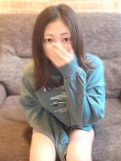 寺島　みさと La vista （ラビスタ）（尼崎/デリヘル）