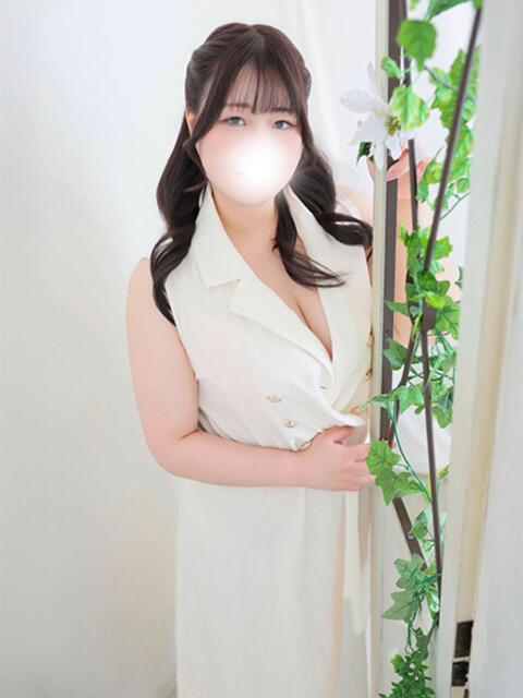 たきな 白いぽっちゃりさん（ぽっちゃり専門ホテヘル）