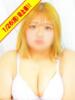 らいら ぽっちゃり巨乳素人専門横浜関内伊勢佐木町ちゃんこ（/）