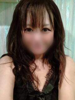 水野こと ウフフな40。ムフフな50。。（横浜ハレ系）（曙町/ヘルス）