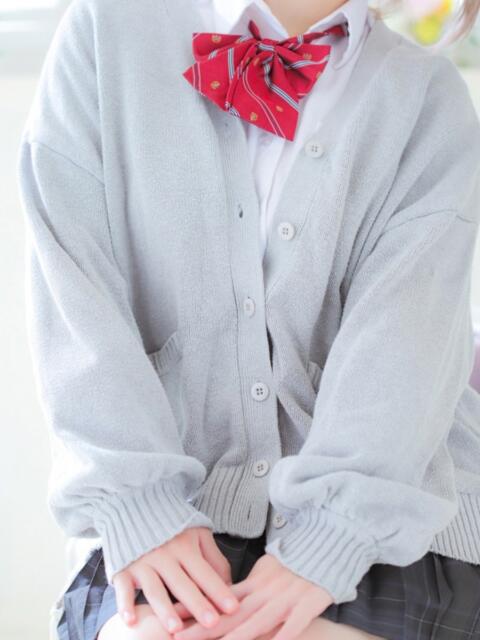 もえぎ 逆電車ごっこ ～GLAMOROUS TRAIN～（ソープランド）