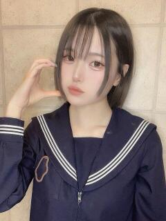 しゅな姫 I know すい～つ 生クリームpie（伊勢崎/デリヘル）