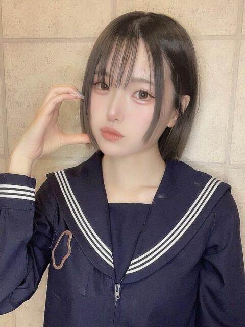 しゅな姫 I know すい～つ 生クリームpie（デリヘル）