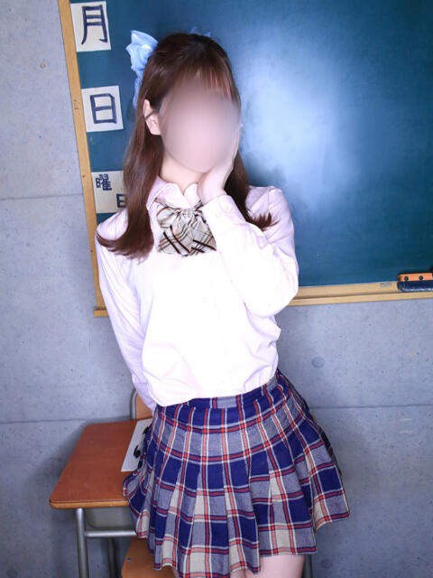 りおん CHERRY DAYS WEST(チェリーデイズウエスト)（セクキャバ）