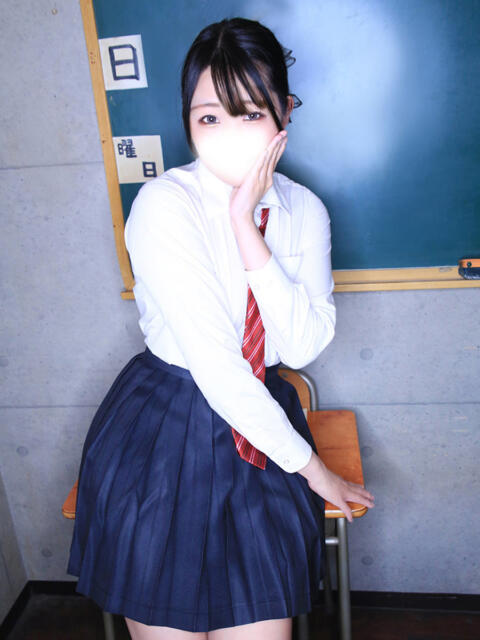 らら CHERRY DAYS WEST(チェリーデイズウエスト)（セクキャバ）