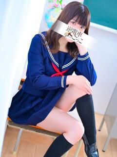 はなみ 逆電車ごっこ ～GLAMOROUS TRAIN～（雄琴/ソープ）