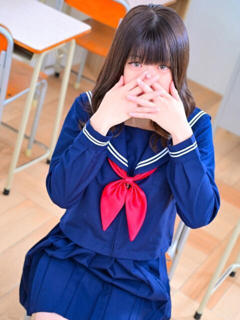 はなみ 逆電車ごっこ ～GLAMOROUS TRAIN～（ソープランド）