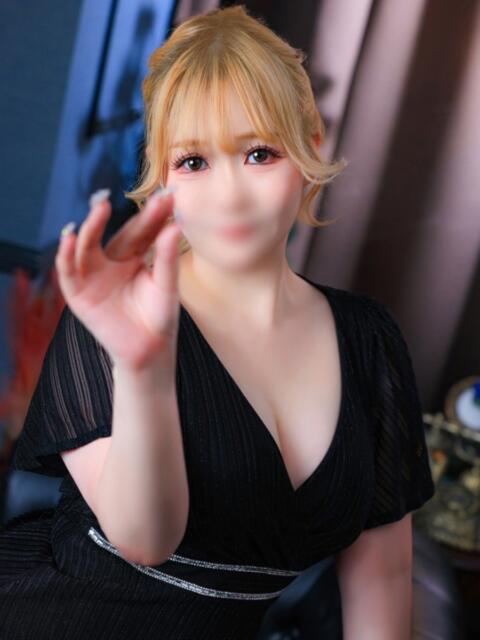 えりか 逆電車ごっこ ～GLAMOROUS TRAIN～（ソープランド）