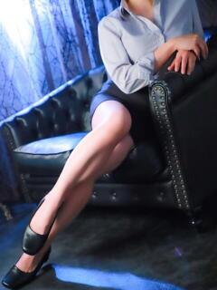 まこと 逆電車ごっこ ～GLAMOROUS TRAIN～（雄琴/ソープ）