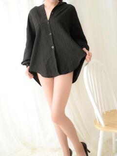 りこ 逆電車ごっこ ～GLAMOROUS TRAIN～（雄琴/ソープ）