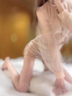 まり 逆電車ごっこ ～GLAMOROUS TRAIN～（雄琴/ソープ）