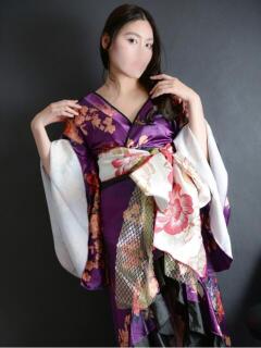 あすな 逆電車ごっこ ～GLAMOROUS TRAIN～（雄琴/ソープ）