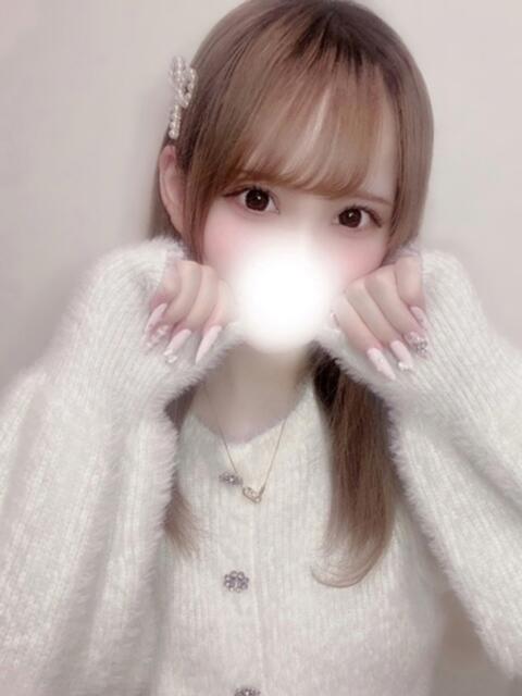 りりむ 姫コレクション 高崎前橋店（デリヘル）