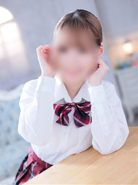 まりん ビデオdeはんど 横浜校（店舗型手コキ）