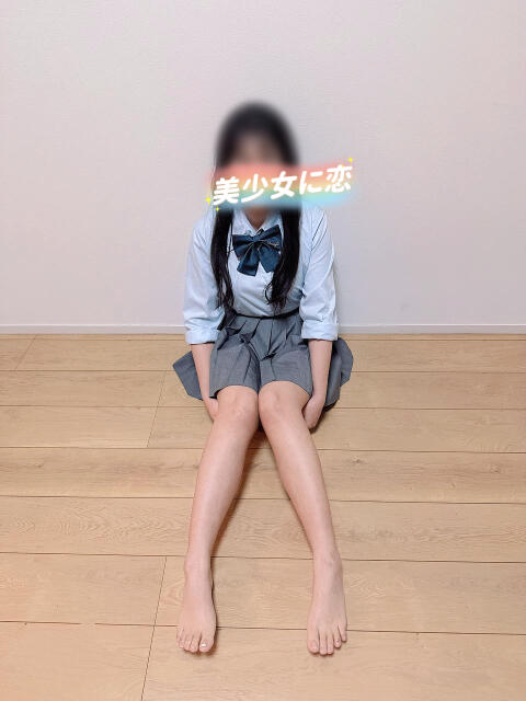 なおる 美少女に恋（アジアンデリヘル）