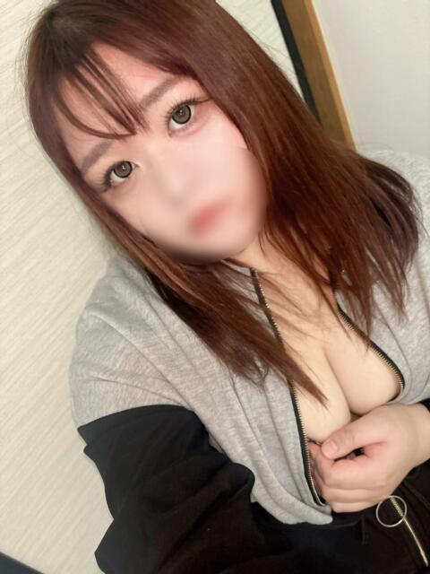 ゆりは サンキュー沼津店（サンキューグループ）（激安デリヘル）