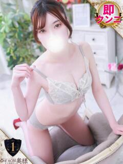 あやせ One More奥様　厚木店（本厚木/デリヘル）