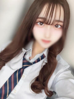 うる 吉原アクアパレス（吉原/ソープ）